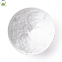 Best Price Bird's Nest Acid N-acetylneuraminic